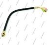 NPS N370N90 Brake Hose